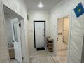 2-бөлмелі пәтер · 60 м² · 3/5 қабат, Абая 87, бағасы: 21 млн ₸ в Жезказгане — фото 2