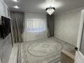 2-бөлмелі пәтер · 60 м² · 3/5 қабат, Абая 87, бағасы: 21 млн ₸ в Жезказгане — фото 4
