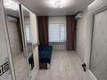 2-бөлмелі пәтер · 60 м² · 3/5 қабат, Абая 87, бағасы: 21 млн ₸ в Жезказгане — фото 6