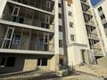 2-комнатная квартира · 61.1 м² · 2/6 этаж, Микрорайон Береке, Промышленная 50 за 22.7 млн ₸ в Костанае — фото 2