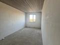 2-комнатная квартира · 61.1 м² · 2/6 этаж, Микрорайон Береке, Промышленная 50 за 22.7 млн ₸ в Костанае — фото 4