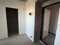 2-комнатная квартира · 61.1 м² · 2/6 этаж, Микрорайон Береке, Промышленная 50 за 22.7 млн ₸ в Костанае — фото 5