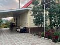 Жеке үй · 4 бөлме · 108.5 м² · 8.8 жүзд., Майканова 39, бағасы: 40 млн ₸ в Талгаре — фото 14