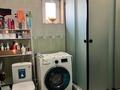 Жеке үй · 4 бөлме · 108.5 м² · 8.8 жүзд., Майканова 39, бағасы: 40 млн ₸ в Талгаре — фото 21
