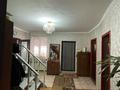 Жеке үй · 4 бөлме · 108.5 м² · 8.8 жүзд., Майканова 39, бағасы: 40 млн ₸ в Талгаре