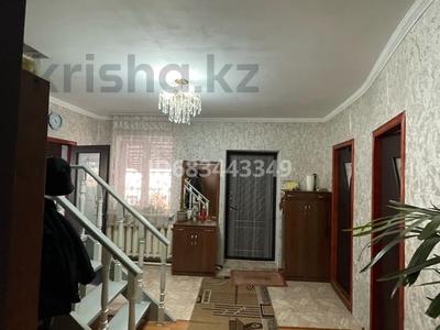 Отдельный дом · 4 комнаты · 108.5 м² · 8.8 сот., Майканова 39 за 45 млн 〒 в Талгаре