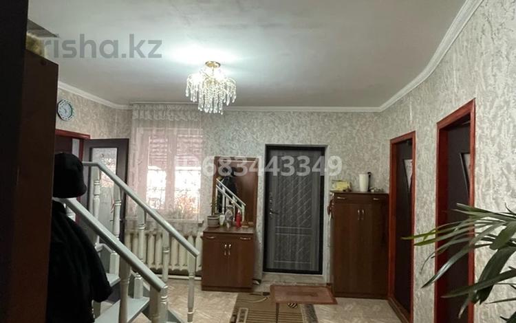 Жеке үй · 4 бөлме · 108.5 м² · 8.8 жүзд., Майканова 39, бағасы: 40 млн ₸ в Талгаре — фото 6