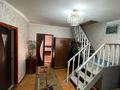 Жеке үй · 4 бөлме · 108.5 м² · 8.8 жүзд., Майканова 39, бағасы: 40 млн ₸ в Талгаре — фото 2