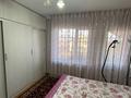 Жеке үй · 4 бөлме · 108.5 м² · 8.8 жүзд., Майканова 39, бағасы: 40 млн ₸ в Талгаре — фото 3