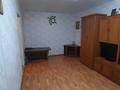 1-комнатная квартира, 34.5 м², 2/5 этаж, Жамбыла Жабаева за 15.1 млн 〒 в Петропавловске — фото 10