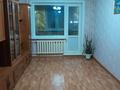 1-комнатная квартира, 34.5 м², 2/5 этаж, Жамбыла Жабаева за 15.1 млн 〒 в Петропавловске — фото 3