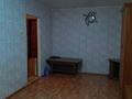1-комнатная квартира, 34.5 м², 2/5 этаж, Жамбыла Жабаева за 15.1 млн 〒 в Петропавловске — фото 9
