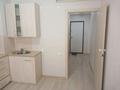 1-бөлмелі пәтер · 45 м² · 1/10 қабат, Есенберлина 13/7, бағасы: 18 млн ₸ в Усть-Каменогорске