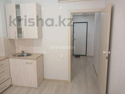 1-бөлмелі пәтер · 45 м² · 1/10 қабат, Есенберлина 13/7, бағасы: 18 млн ₸ в Усть-Каменогорске