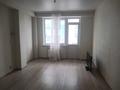 1-бөлмелі пәтер · 45 м² · 1/10 қабат, Есенберлина 13/7, бағасы: 18 млн ₸ в Усть-Каменогорске — фото 10