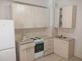 1-бөлмелі пәтер · 45 м² · 1/10 қабат, Есенберлина 13/7, бағасы: 18 млн ₸ в Усть-Каменогорске — фото 2