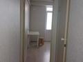 1-бөлмелі пәтер · 45 м² · 1/10 қабат, Есенберлина 13/7, бағасы: 18 млн ₸ в Усть-Каменогорске — фото 3