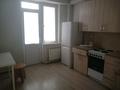 1-бөлмелі пәтер · 45 м² · 1/10 қабат, Есенберлина 13/7, бағасы: 18 млн ₸ в Усть-Каменогорске — фото 4