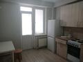 1-бөлмелі пәтер · 45 м² · 1/10 қабат, Есенберлина 13/7, бағасы: 18 млн ₸ в Усть-Каменогорске — фото 5