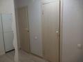 1-бөлмелі пәтер · 45 м² · 1/10 қабат, Есенберлина 13/7, бағасы: 18 млн ₸ в Усть-Каменогорске — фото 6