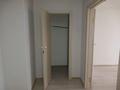 1-бөлмелі пәтер · 45 м² · 1/10 қабат, Есенберлина 13/7, бағасы: 18 млн ₸ в Усть-Каменогорске — фото 7
