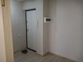 1-бөлмелі пәтер · 45 м² · 1/10 қабат, Есенберлина 13/7, бағасы: 18 млн ₸ в Усть-Каменогорске — фото 8