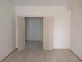 1-бөлмелі пәтер · 45 м² · 1/10 қабат, Есенберлина 13/7, бағасы: 18 млн ₸ в Усть-Каменогорске — фото 9