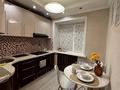 2-бөлмелі пәтер · 45 м² · 4/5 қабат, Жаңа қала ш/а. 51, бағасы: 13 000 ₸ в Караганде, Казыбек би р-н — фото 4