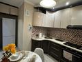 2-бөлмелі пәтер · 45 м² · 4/5 қабат, Жаңа қала ш/а. 51, бағасы: 13 000 ₸ в Караганде, Казыбек би р-н — фото 10