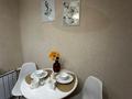2-бөлмелі пәтер · 45 м² · 4/5 қабат, Жаңа қала ш/а. 51, бағасы: 13 000 ₸ в Караганде, Казыбек би р-н — фото 2