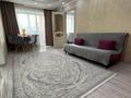 2-бөлмелі пәтер · 45 м² · 4/5 қабат, Жаңа қала ш/а. 51, бағасы: 13 000 ₸ в Караганде, Казыбек би р-н