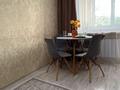2-бөлмелі пәтер · 45 м² · 4/5 қабат, Жаңа қала ш/а. 51, бағасы: 13 000 ₸ в Караганде, Казыбек би р-н — фото 12