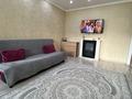 2-бөлмелі пәтер · 45 м² · 4/5 қабат, Жаңа қала ш/а. 51, бағасы: 13 000 ₸ в Караганде, Казыбек би р-н — фото 14