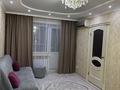2-бөлмелі пәтер · 45 м² · 4/5 қабат, Жаңа қала ш/а. 51, бағасы: 13 000 ₸ в Караганде, Казыбек би р-н — фото 3