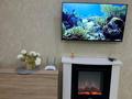 2-бөлмелі пәтер · 45 м² · 4/5 қабат, Жаңа қала ш/а. 51, бағасы: 13 000 ₸ в Караганде, Казыбек би р-н — фото 7