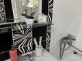 2-бөлмелі пәтер · 45 м² · 4/5 қабат, Жаңа қала ш/а. 51, бағасы: 13 000 ₸ в Караганде, Казыбек би р-н — фото 9