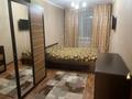 3-комнатная квартира, 60 м², 5/6 этаж, проспект Республики 78 за 21.5 млн 〒 в Астане, Сарыарка р-н — фото 3