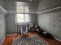 Отдельный дом • 7 комнат • 132.9 м² • 4.66 сот., Тренева за 40 млн 〒 в Алматы, Турксибский р-н — фото 8