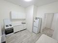 1-комнатная квартира · 40 м², Асфендиярова 8 за 200 000 ₸ в Астане, Есильский р-н — фото 2