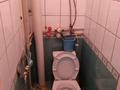 2-комнатная квартира · 52 м² · 4/5 этаж, ул. Динмухамеда Конаева 4 за 110 000 ₸ в Таразе — фото 10