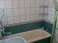 2-комнатная квартира · 52 м² · 4/5 этаж, ул. Динмухамеда Конаева 4 за 110 000 ₸ в Таразе — фото 11