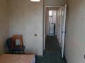 2-комнатная квартира · 52 м² · 4/5 этаж, ул. Динмухамеда Конаева 4 за 110 000 ₸ в Таразе — фото 4
