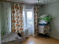 2-комнатная квартира · 52 м² · 4/5 этаж, ул. Динмухамеда Конаева 4 за 110 000 ₸ в Таразе — фото 8