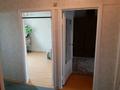 2-комнатная квартира · 52 м² · 4/5 этаж, ул. Динмухамеда Конаева 4 за 110 000 ₸ в Таразе — фото 9