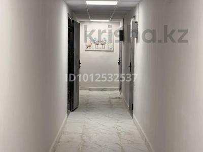 1-бөлмелі пәтер · 25 м², Асыл Арман 2, бағасы: 5.5 млн ₸ в Иргели