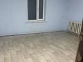 2-бөлмелі пәтер · 45 м², Айгерім-2 ш/а. 18 — Сапиева, бағасы: 70 000 ₸ в Алматы, Алатауский р-н — фото 5
