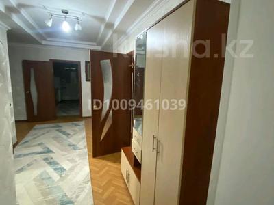 Отдельный дом · 4 комнаты · 150 м² · 10 сот., Даулеткерей 11 11 за 350 000 ₸ в Астане, Сарыарка р-н