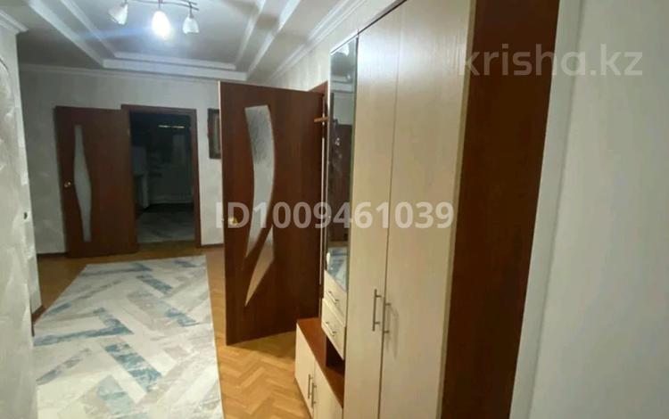 Отдельный дом · 4 комнаты · 150 м² · 10 сот., Даулеткерей 11 11 за 350 000 ₸ в Астане, Сарыарка р-н — фото 2