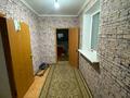 Отдельный дом · 4 комнаты · 150 м² · 10 сот., Даулеткерей 11 11 за 350 000 ₸ в Астане, Сарыарка р-н — фото 14