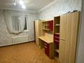 Отдельный дом · 4 комнаты · 150 м² · 10 сот., Даулеткерей 11 11 за 350 000 ₸ в Астане, Сарыарка р-н — фото 2